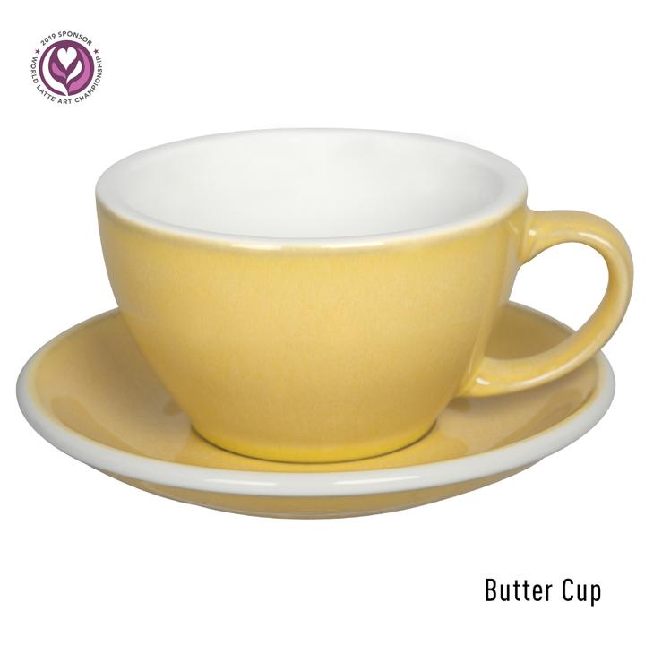 https://www.barista-pro.com/wp-content/uploads/2020/01/Egg-Butter-Cup-300-ml-Cafe-Latte-Cup-Saucer-1.jpg