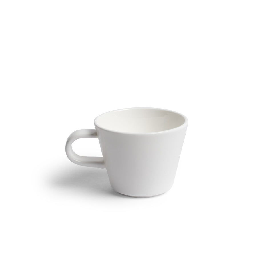 Acme Mini Milk Roman 110 ml Cup - Barista Pro