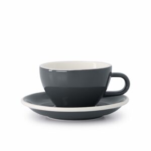 ACME Classic Cappuccino Cup Medium (190 ml) Dolphin