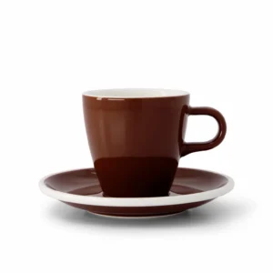 ACME Classic cup tulip (170 ml) Weka