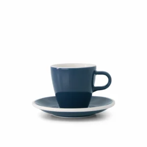 ACME Classic cup tulip (170 ml) Whale