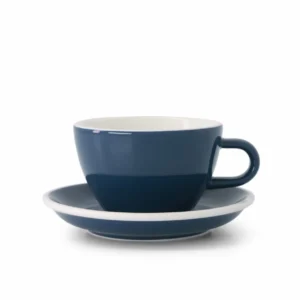 ACME Classic cup large (280 ml) Whale