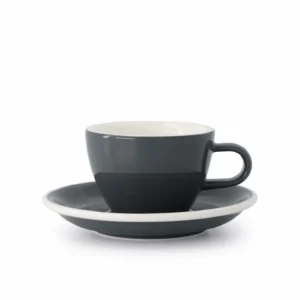 ACME Classic cup small (150 ml) Dolphin