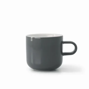 ACME Bobby mug medium (300 ml) Dolphin