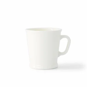 ACME Union mug (230 ml) Milk