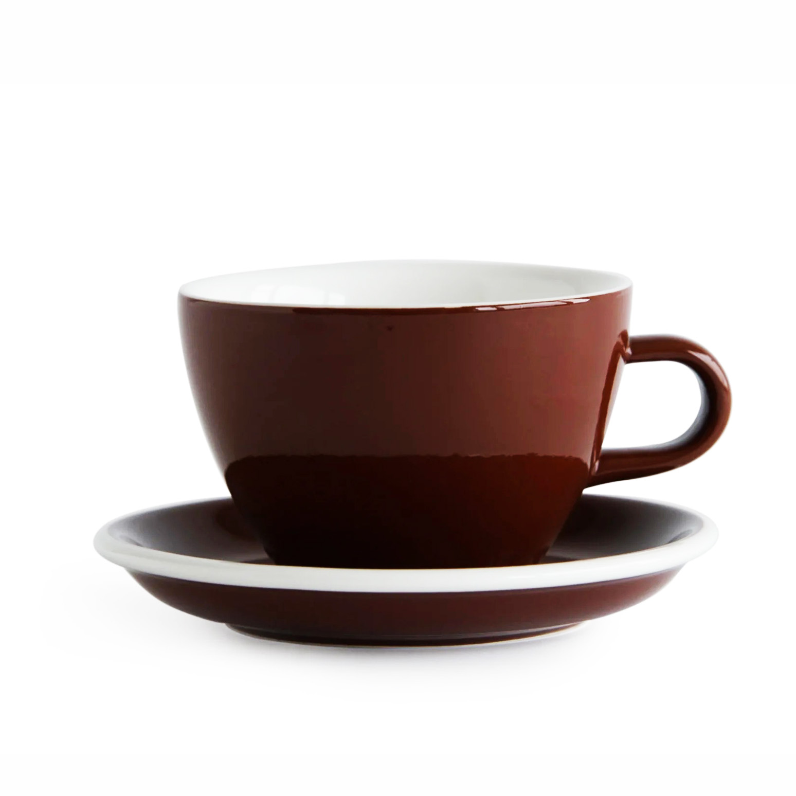 ACME Classic cup mighty (350 ml) Weka