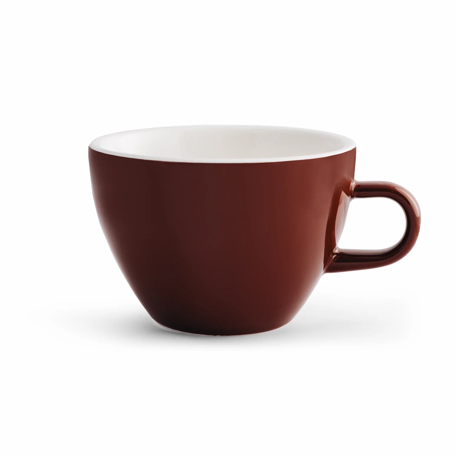 ACME Classic cup mighty (350 ml) Weka - Image 2