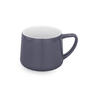 Epic Cup Coffee Mug (360 ml) Grey
