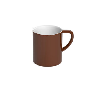 Loveramics Bond Mug (300 ml) Brown
