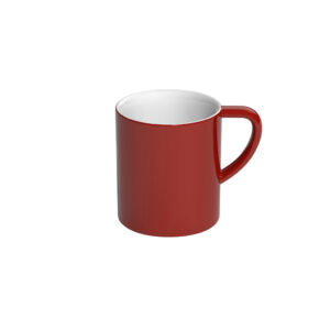 Loveramics Bond Mug (300 ml) Red