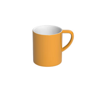 Loveramics Bond Mug (300 ml) Yellow
