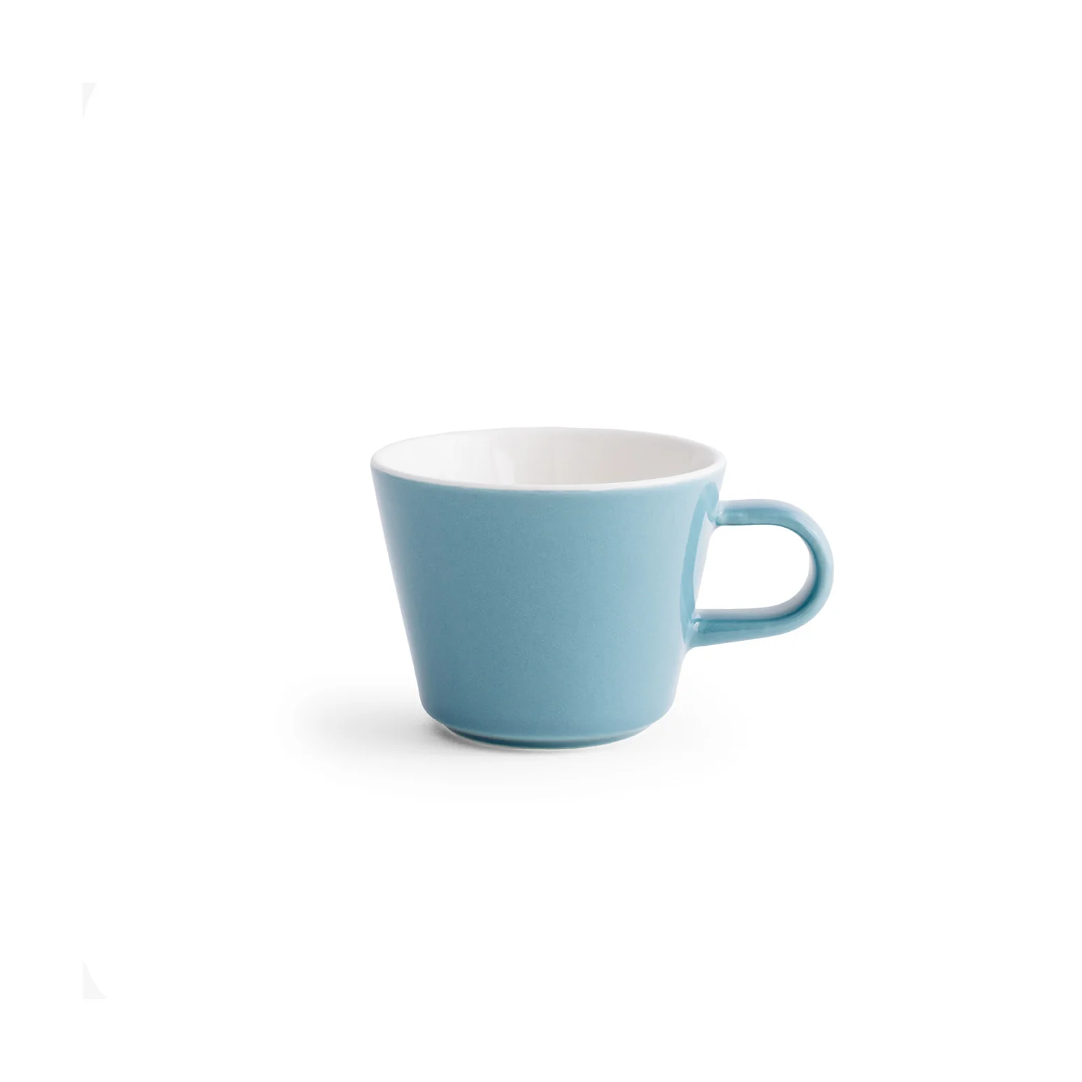 ACME Roman cup small (150 ml) Kokako 002 - Image 2