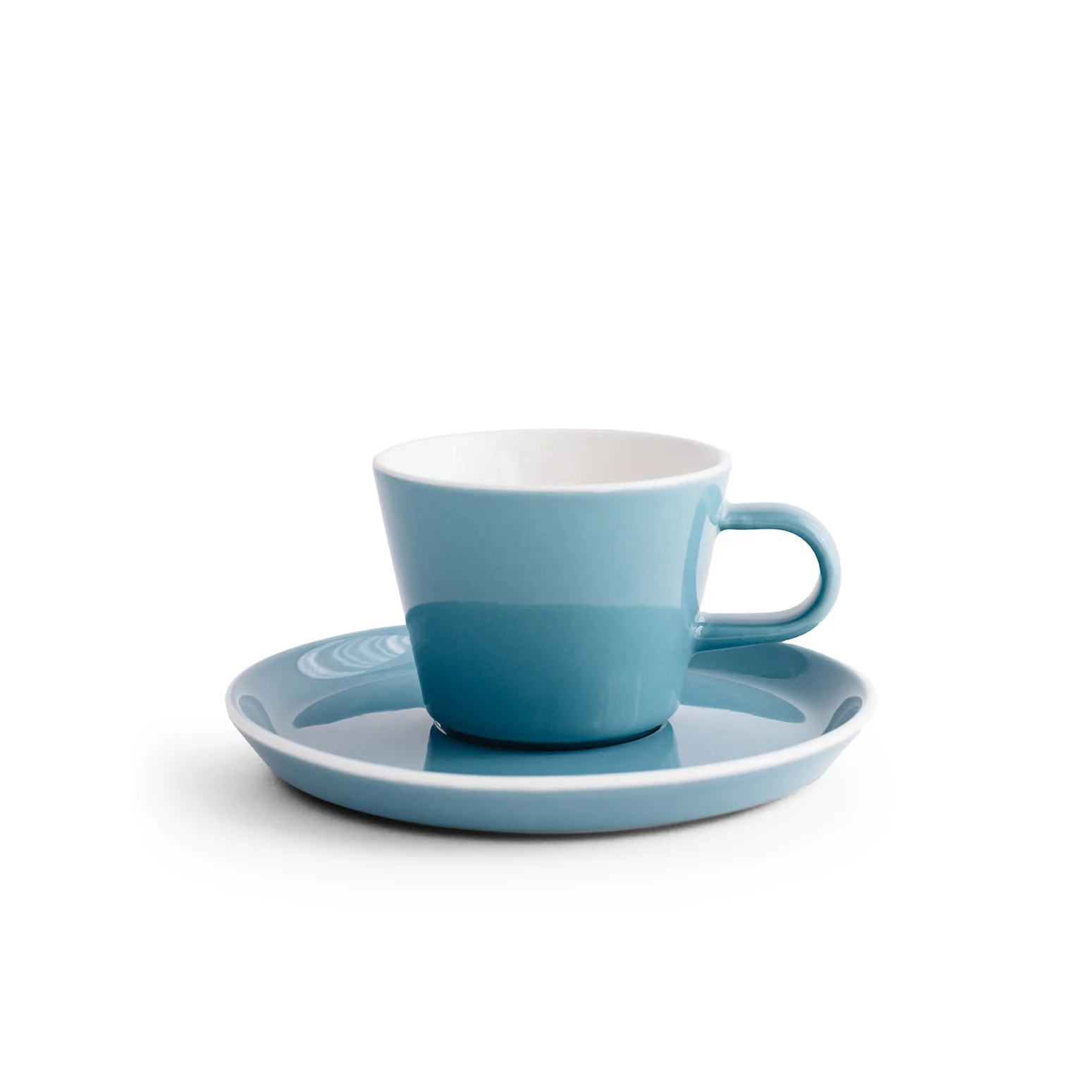 ACME Roman cup small (150 ml) Kokako 002